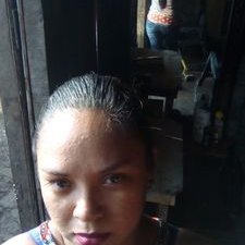 Profile Picture of Anne Isaura Fargas Sequeira (@FargasAnne) on Twitter