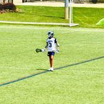 Profile Picture of Joey DeSilva (@joeydesilva3) on Instagram