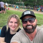 Profile Picture of Brent Cornwell (@cornwell.brent) on Instagram
