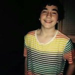 Profile Picture of Francis Martineau (@franklynn2002) on Instagram