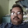 Profile Picture of R.H.SAGOR_AHMED. (@@jeremy_atchisonn) on Tiktok