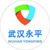 Profile Picture of Jake Yang  (@jake-yang-43) on Quora