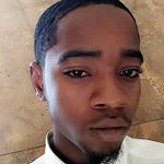 Profile Picture of Johnny Brown (@nova3rd) on Instagram