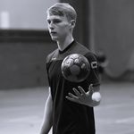 Hidde Hoogenberg - Instagram Profile Picture of Hidde Hoogenberg (@hidde.hoogenberg) on Instagram