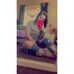 Profile Picture of Jess Freeman (@jess.freeman.54584) on Facebook