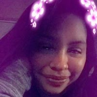 Profile Picture of Ada Salinas (@ada-salinas) on Quora