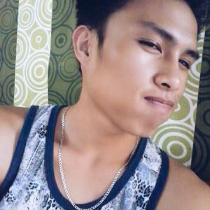 Profile Picture of Jason Yow (@jaculbe_jason) on Twitter