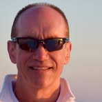 Profile Picture of Jerry Schnacke (@jerry.schnacke) on Facebook