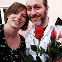 Profile Picture of Nikki Higgins (@nikki-higgins-18) on Quora