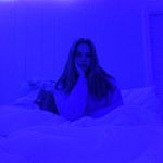 Profile Picture of Phoebe Hughes (@phoebe_hughes_) on Instagram