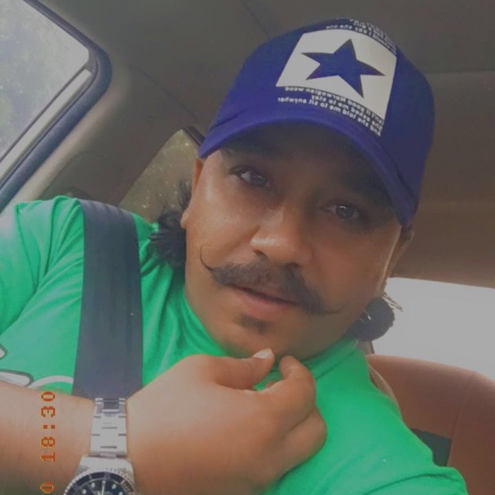 Profile Picture of Adnan Farooq (@adnanfarooq54) on Tiktok