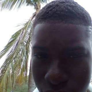 Profile Picture of Shawn Bent (@bent.shawn) on Instagram