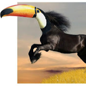 Profile Picture of Stephen Mcallister (@mrstevo0) on Youtube