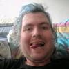 Profile Picture of David McGaw (@davidmcgaw) on Tiktok