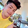 Profile Picture of jasoncorpus03 (@@jasoncorpus03) on Tiktok