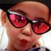 Profile Picture of Maureen Gammons (@maureen.gammons.54) on Facebook