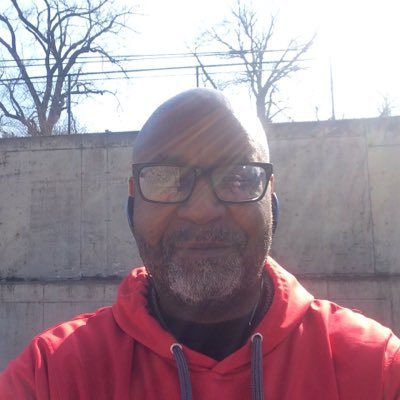 Profile Picture of Christopher Fouche (@cgfouche_fouche) on Twitter