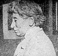 Profile Photo of Frances C. Fairmanon Wikipedia