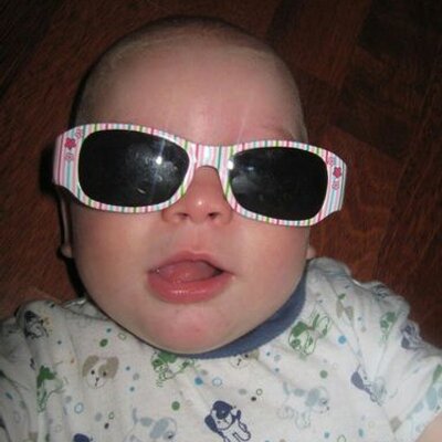 Profile Picture of Carsten Feldmann (@CartenFelmann) on Twitter