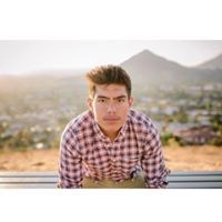 Profile Picture of Javier Guerrero (@javier-guerrero-52) on Quora