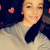 Profile Picture of Julia Fontenot (@julia.fontenot.18) on Facebook