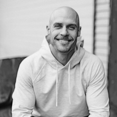 Profile Picture of Andrew Ragan (@yungandy108) on Twitter