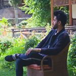 Profile Picture of Haroon Hamid Butt (@___haroon___) on Instagram