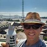 Profile Picture of Ray Schwartz (@ray.schwartz.73) on Instagram