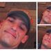 Profile Picture of Mark Coffelt (@mark.coffelt.92) on Facebook