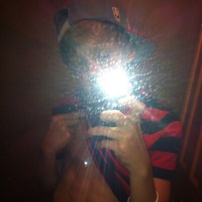 Andrew Carhart - Twitter Profile Picture of Andrew Carhart (@andrew_carhart) on Twitter