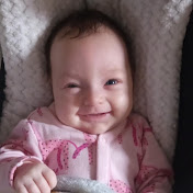 Profile Picture of Kinga Wojcik (@kingakolczynska3177) on Youtube