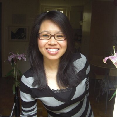 Profile Picture of Phuong Dinh (@phuongdinh75) on Twitter