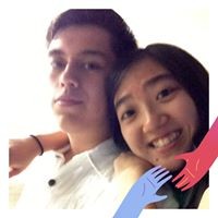 Profile Picture of Nathan Erwin (@nathan-erwin-8) on Quora