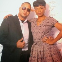 Michael Pizarro - Quora Profile Picture of Michael Pizarro (@michael-pizarro) on Quora