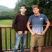 Profile Picture of Matthew Walters (@matthew.walters.92505) on Facebook