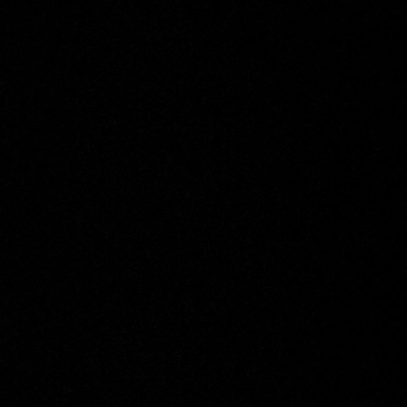 Profile Picture of Mike Diamond (@mikedahgoon) on Poshmark