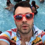 Profile Picture of Matthew Triolo (@pricelesstheband) on Instagram