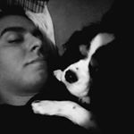 Profile Picture of Christopher Palomarez (@christopherpalomarez) on Instagram