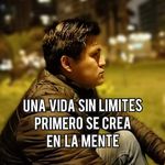 Profile Picture of kevin francis (@kevinfrancisliderazgo) on Instagram