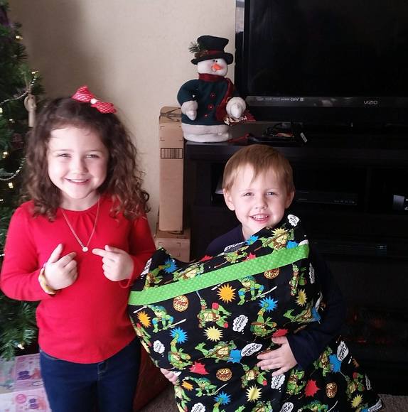 Profile Picture of Nicole Neugebauer (@nycole1208) on Poshmark