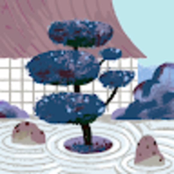 Profile Picture of Brandon Dade (@brandon167098) on Poshmark