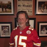 Profile Picture of John Keeter (@john_keeter1) on Instagram