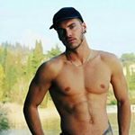 Profile Picture of davide de martino (@_davidedemartino_) on Instagram