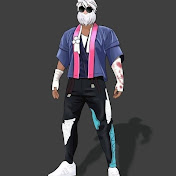 Profile Picture of Antonio Ramos Neto (@antonioRamosneto) on Youtube