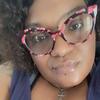Profile Picture of keysha Simms (@@keyshasimms) on Tiktok