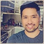 Profile Picture of Dino Mark Reyes (@dino.m.reyes.9) on Instagram