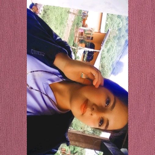 Profile Picture of dorislorenzo810 (@dorislorenzo810) on Tiktok