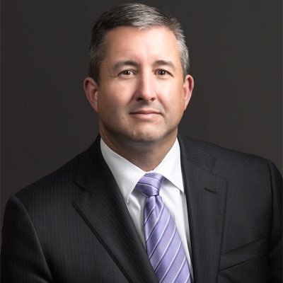 Profile Picture of John Holper (@jholper) on Twitter