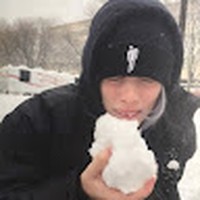 Profile Picture of Savannah Quartiano (@savannah-quartiano) on Quora