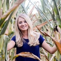 Profile Picture of Abigail Steele (@abigail-steele-5) on Quora